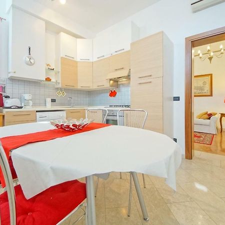 Dolcevita Apartments N 315 베니스 외부 사진